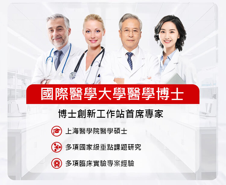 苗疆透骨膏1780896521389565.jpg 苗疆透骨膏