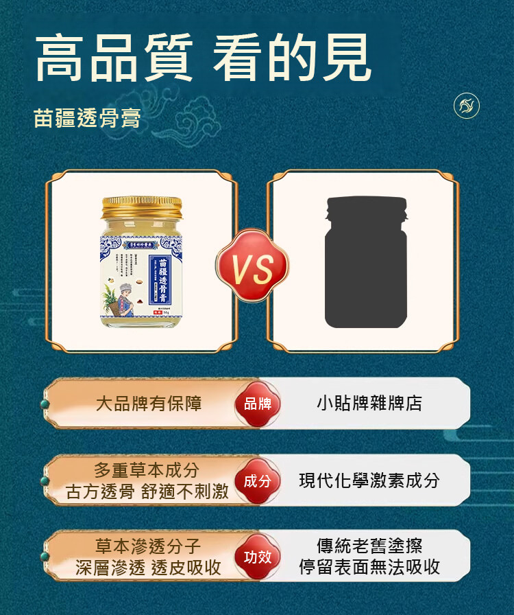 苗疆透骨膏1780896521566444.jpg 苗疆透骨膏