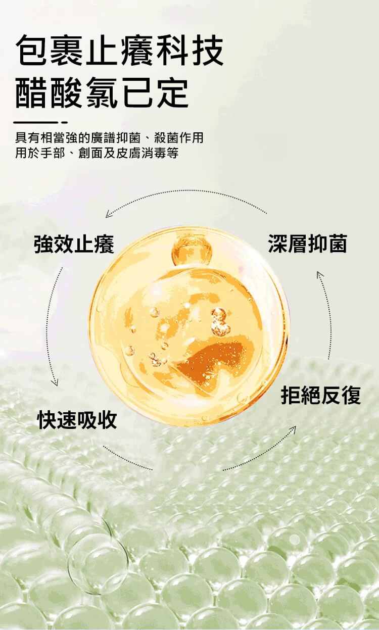 苗疆百草膏,這個藥膏絕對是買了不踩雷的，止癢超好而且不刺激很溫和，塗上舒舒服服的，到的當天我就用上了，之前晚上這腿上的蘚是癢的睡不着，現在已經徹底不癢了。也才用了一個來禮拜的樣子現在已經好了，晚上再也不會癢的睡不着了！